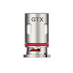 GTX Coils