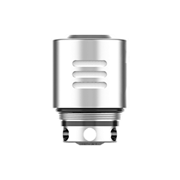 comment changer une résistance sur une cigarette électronique vaporesso Mode d'emploi Kit Luxe 2 par Vaporesso main image 0