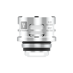 QF Coils