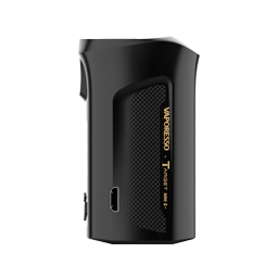 Boxes de vape de premire classe  Vaporesso