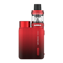https://www.vaporesso.com/hubfs/imgs/product/swag-2.png