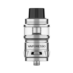 Vaporesso i Tank 2 Sub-Ohm Tank – 3avape