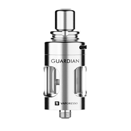 Best Vape Tanks - Shop High-Quality Vape Tanks Online