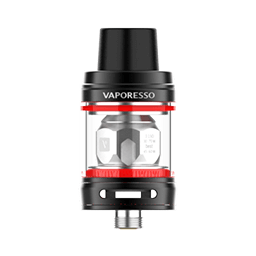 how much is elf bar vape 6 Gram Disposable Vape THCA For Sale