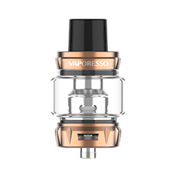 Best Vape Tanks - Shop High-Quality Vape Tanks Online Best Vape Tanks - Shop High-Quality Vape Tanks Online