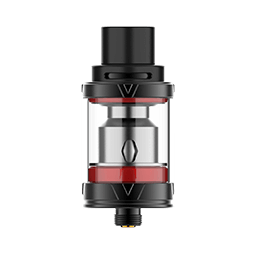 vape tanks Vape Tanks – Vape Batt main image 0