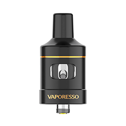 how much is elf bar vape THC Vape Pens & Carts Near You main image 0