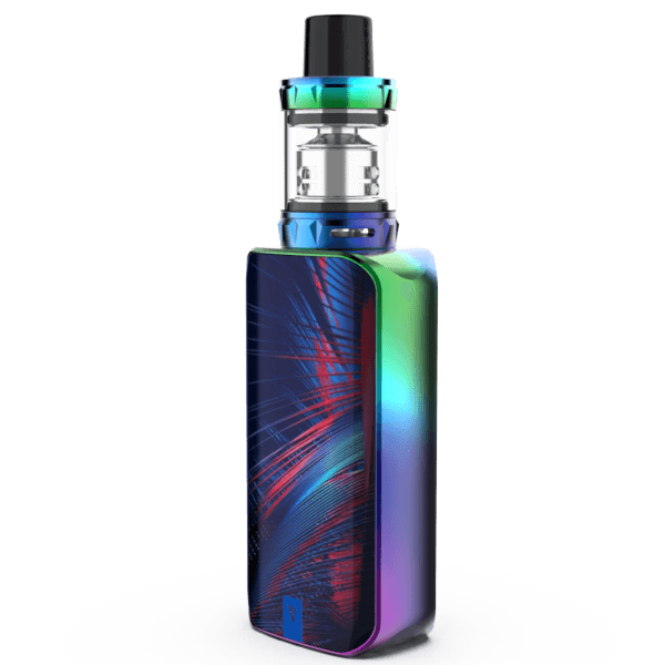 Kit Luxe Nano  Vaporesso