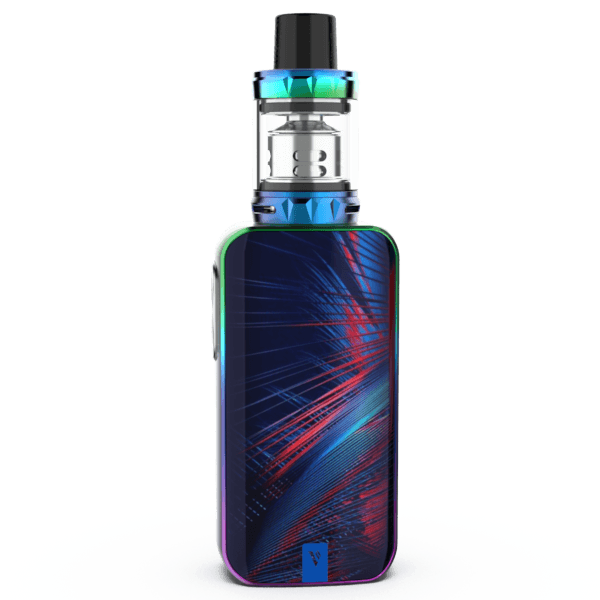 elfbar nachfüll pod läuft aus Vaping FAQs » Vaporesso