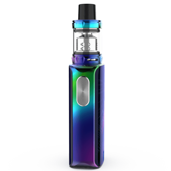 LUXE NANO  Vaporesso