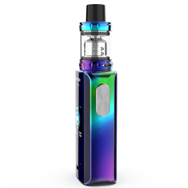 Kit Luxe Nano  Vaporesso