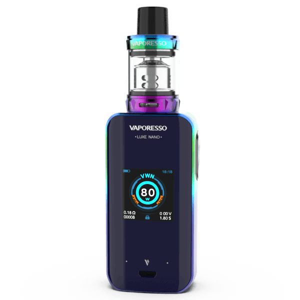 Вейп Vaporesso Купить В Минске