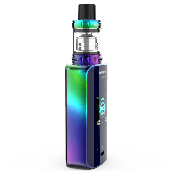 LUXE NANO » Vaporesso