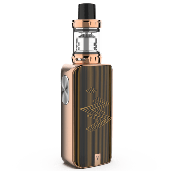 Nano Box Mod VAPORESSO LUXE NANO 80W Vape Kit Dubai | Vape Abu Dhabi | Vape  Sharjah SKRR-S Mini Australia