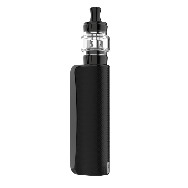 GTX One » Vaporesso