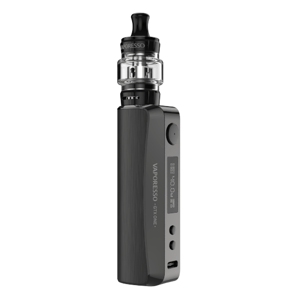 cigarette électronique vaporesso gtx one Kit GTX One Pro Vaporesso, cigarette électronique GTX One Pro main image 0