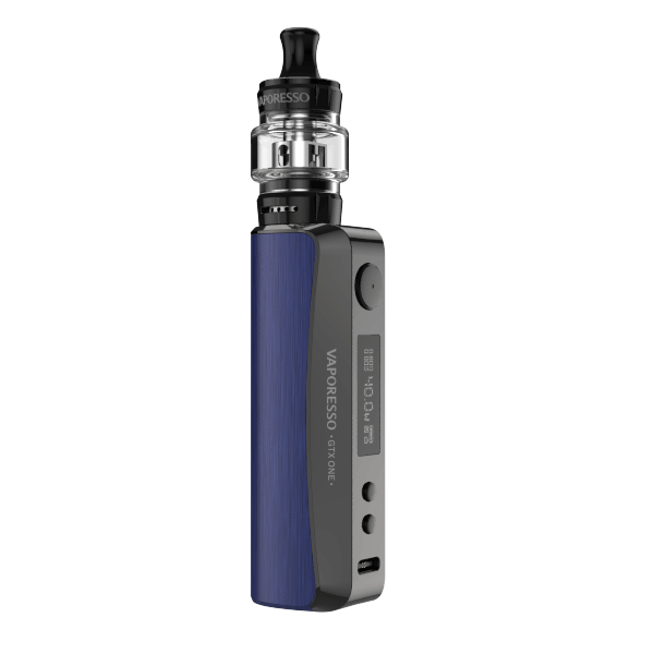 GTX One » Vaporesso