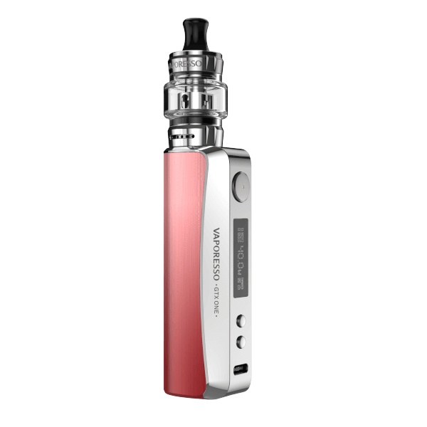 cigarette électronique vaporesso gtx one E Cigarette Iqos: Over 2,232 Royalty-Free Licensable Stock Photos