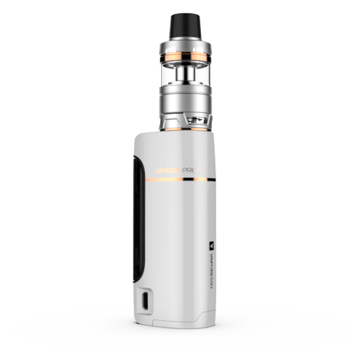 elfbar nachfüll pod läuft aus E-liquide La Menthe Frappée 60ml PULP main image 1