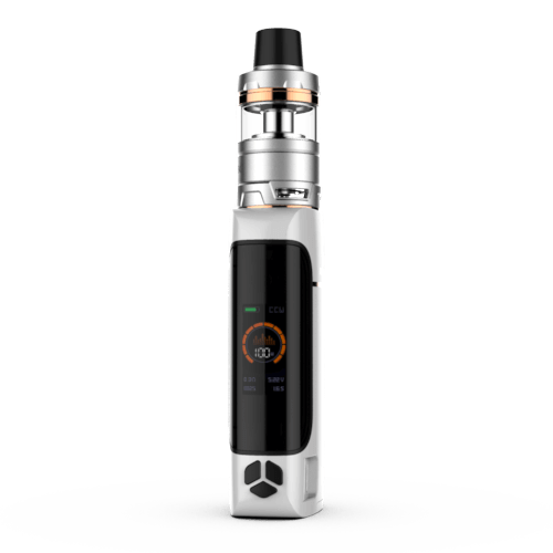 Armour Pro Kit » Vaporesso