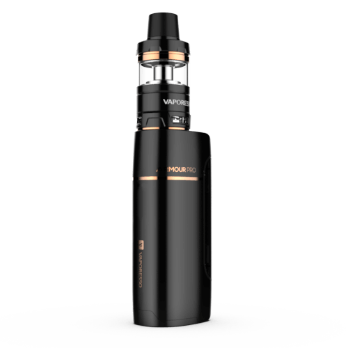 elfbar nachfüll pod läuft aus HNB e-cigarette competition heats up for big 3 tobacco firms main image 0