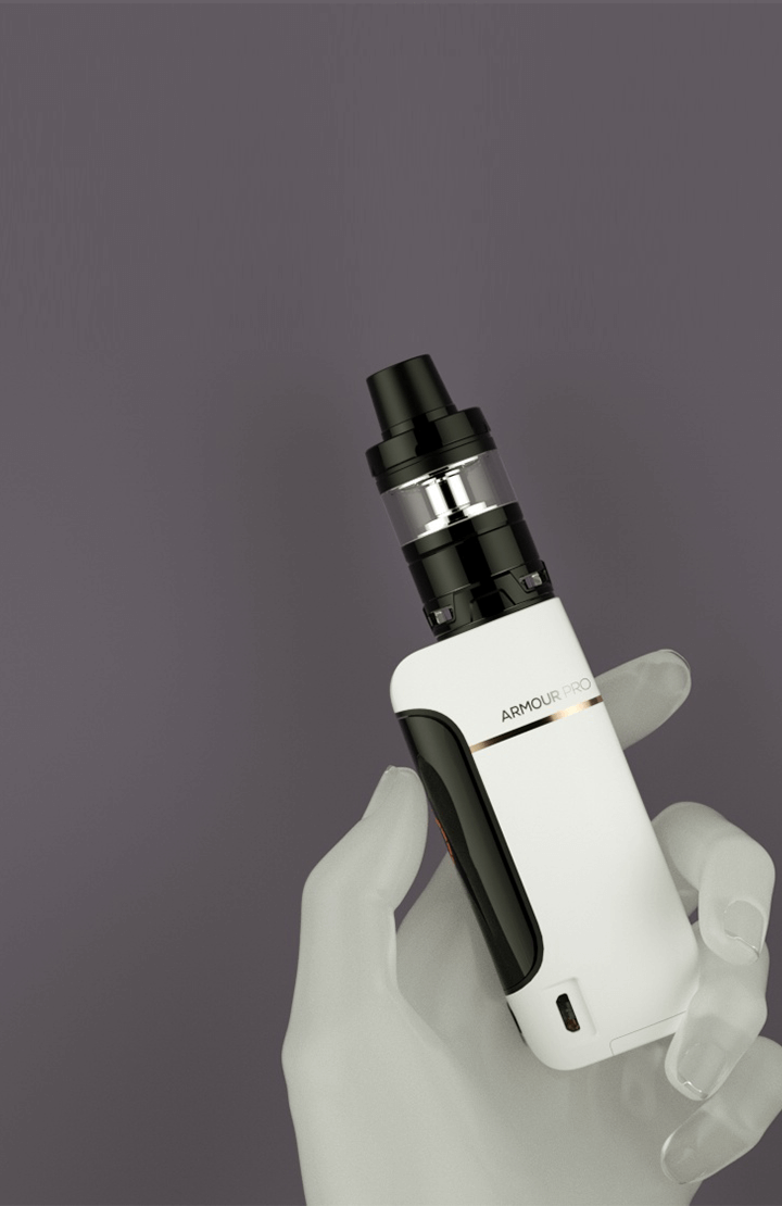 vaporesso armour pro Zoe Tutti i Prodotti main image 1