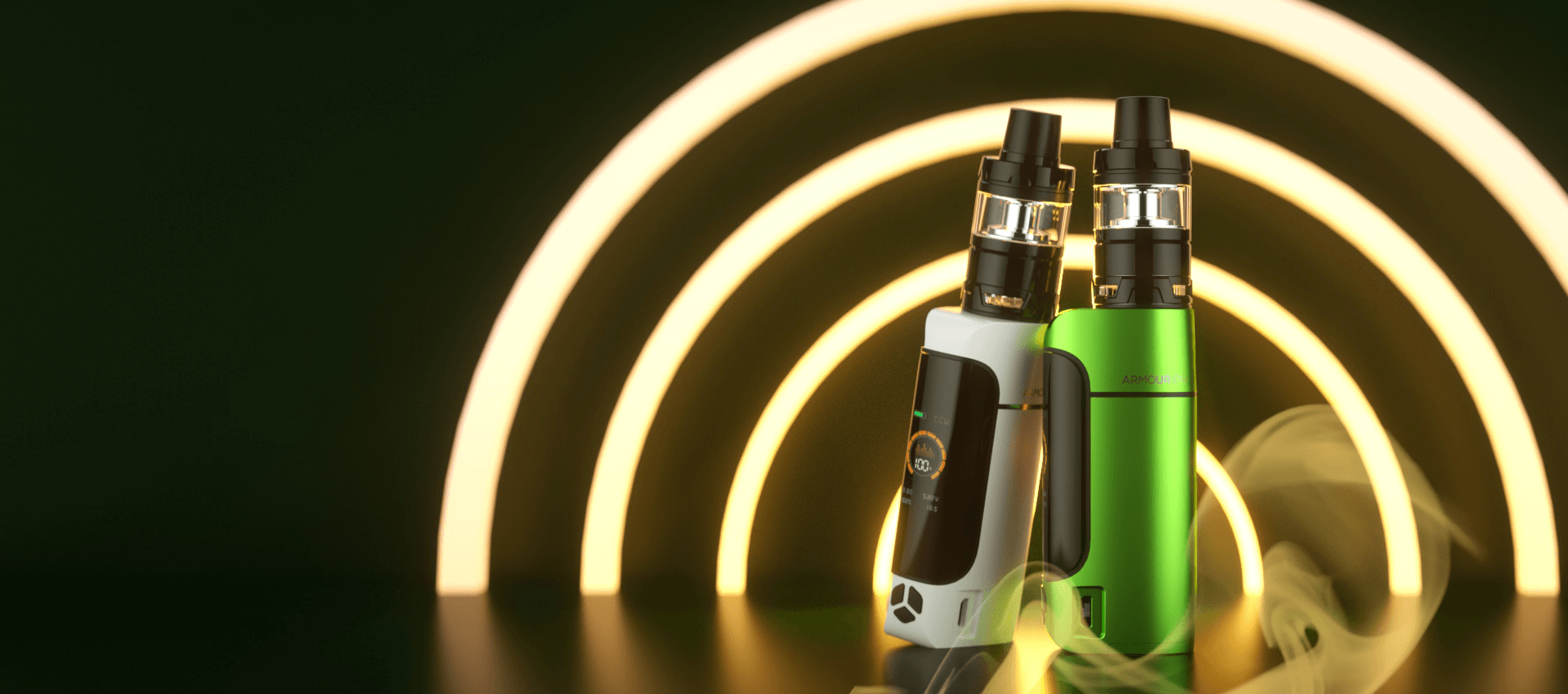 vaporesso armour pro prezzo Armour Pro Kit » Vaporesso