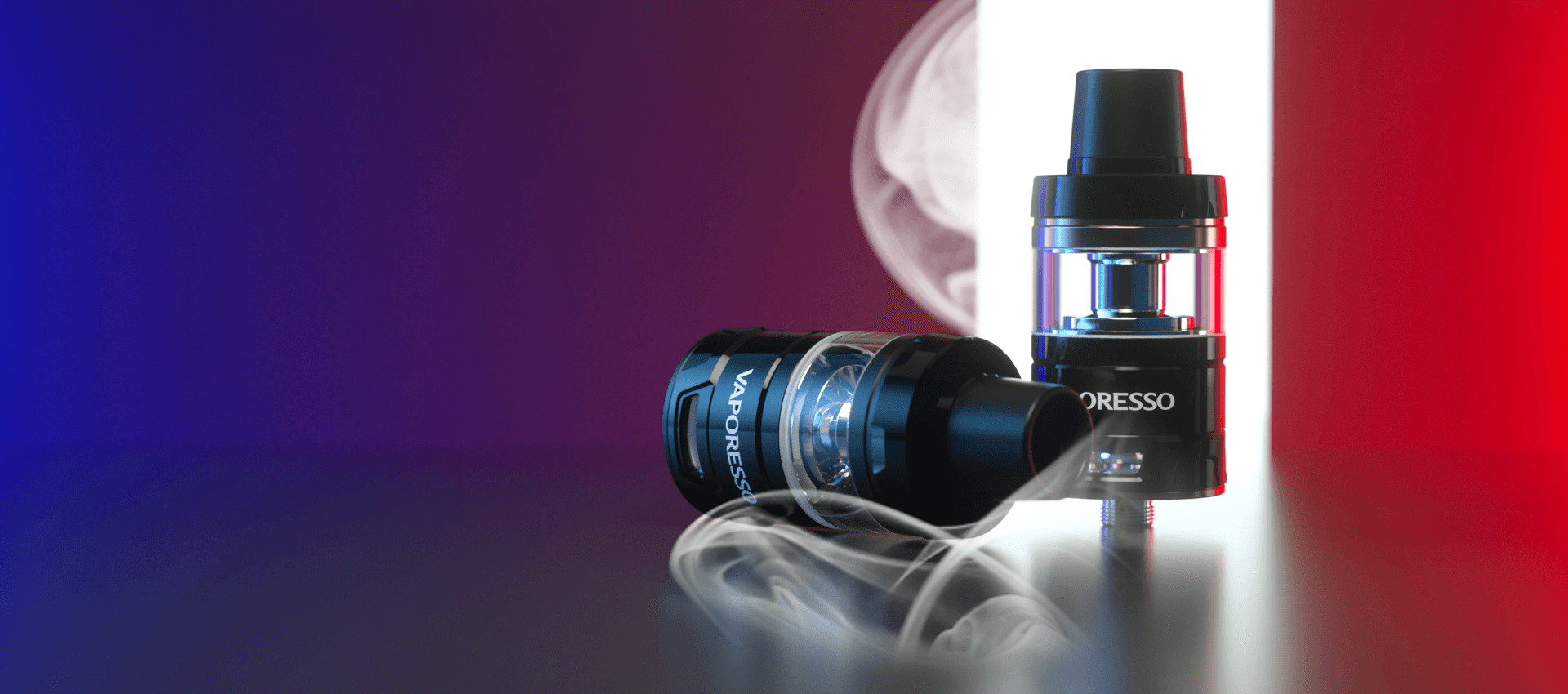 vaporesso armour pro prezzo Vaporesso Armour G Kit main image 1