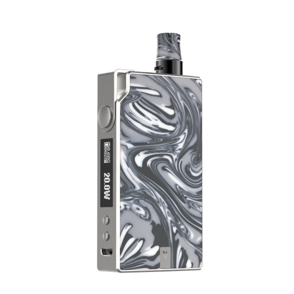elf bar vape uk Vaporesso Degree Replacement Pods | $6.99 main image 1