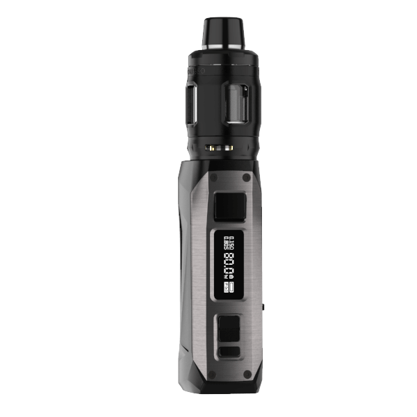 Forz TX80  Vaporesso | Vape Brand for France