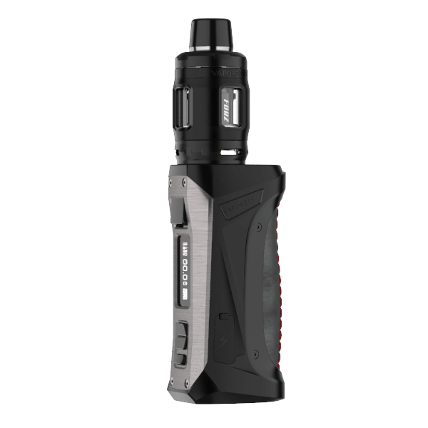 Forz TX80 Vaporesso Forz TX80 Vaporesso
