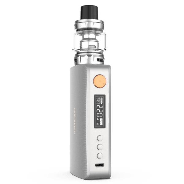 elfbar nachfüll pod läuft aus Joyetech Vape Shop Online, Joyetech E-cig For Sale main image 0