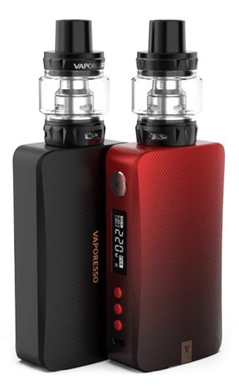 Vape Line شيشه الكترونيه Posts Facebook