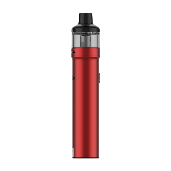 app veev one Vaporesso gtx go 60 main image 0