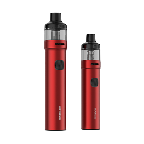 Cigarette électronique GEN Fit Vaporesso : 33,90 € ➤ Livré