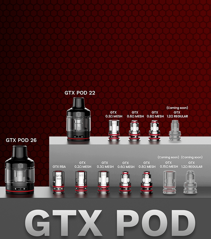 https://www.vaporesso.com/hubfs/imgs/product_img/gtx-go/mob/mob-gtxgo-6.png