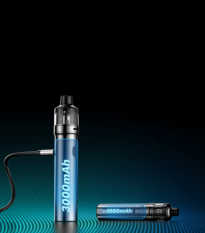 https://www.vaporesso.com/hubfs/imgs/product_img/gtx-go/mob/mob-gtxgo-8.png