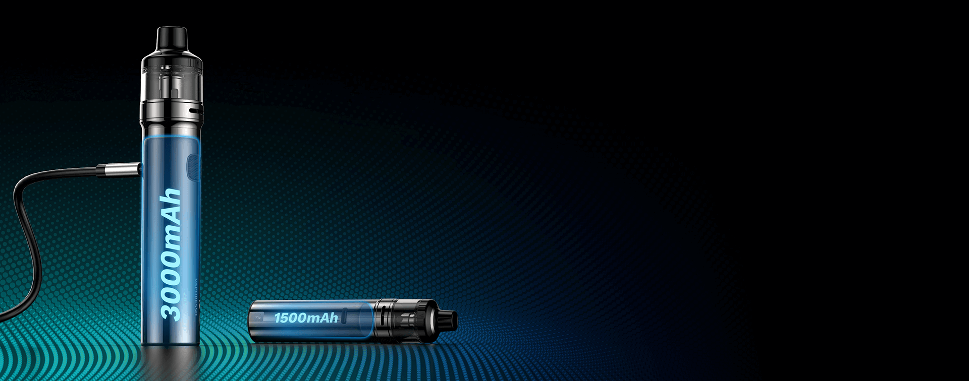 Vaporesso Gtx Go 80 Цена