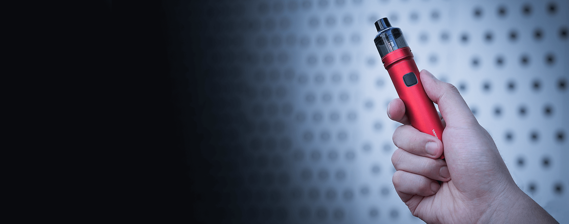 Vaporesso Gtx Go 80 Цена