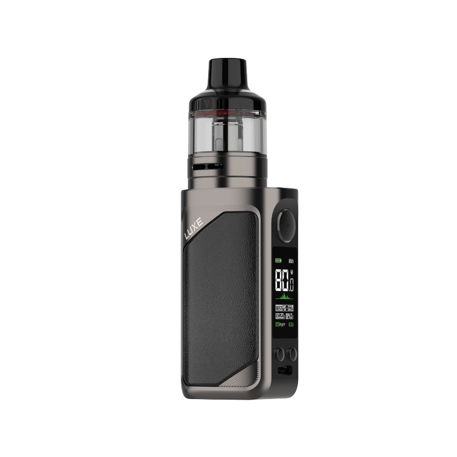 best non leaking vape Top 8 Vapes That Don't Leak (2023 Update) – Vapecould