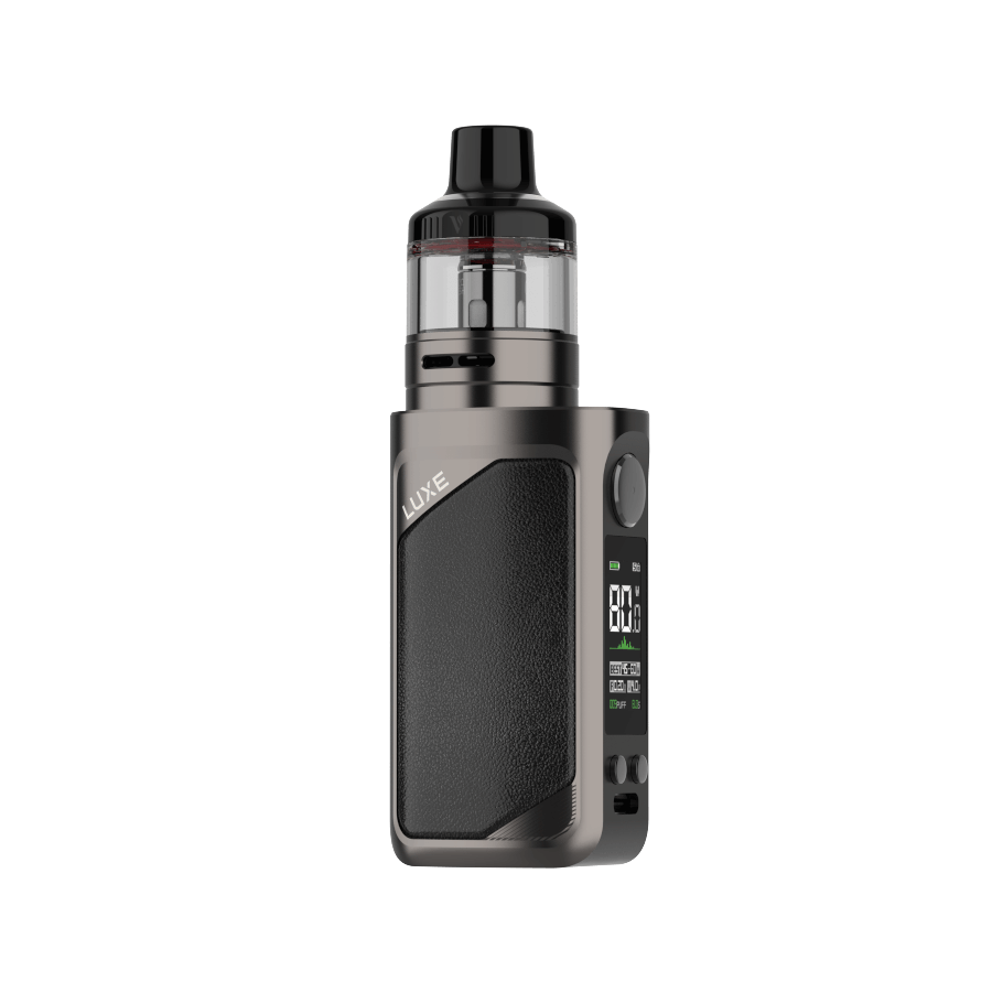 LUXE 80 Vaporesso LUXE 80 Vaporesso