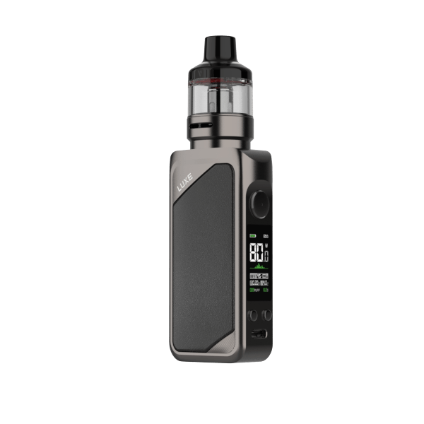 vaporesso luxe 80 s LUXE 80S » Vaporesso
