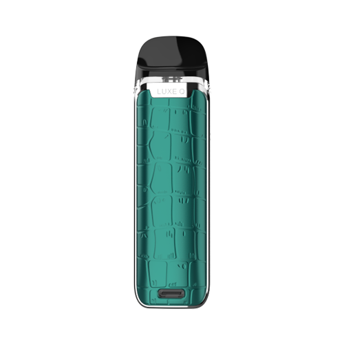 Premium Vape Kits For Beginners and Experienced Vapers  Vaporesso | Vape  Brand for Portugal