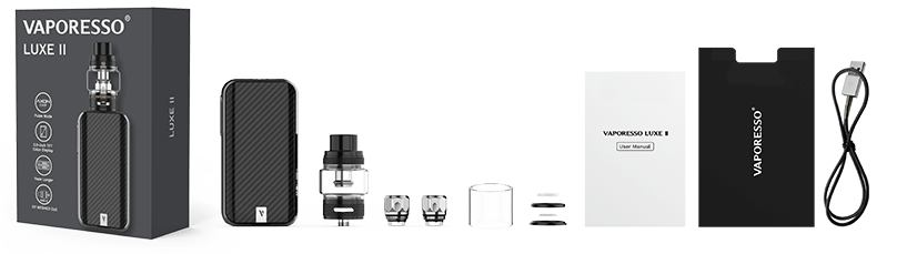 https://www.vaporesso.com/hubfs/imgs/product_img/luxe_2/pc/pc-inthebox-normal.png
