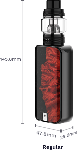 https://www.vaporesso.com/hubfs/imgs/product_img/luxe_2/pc/pc-specs-dimensions.png