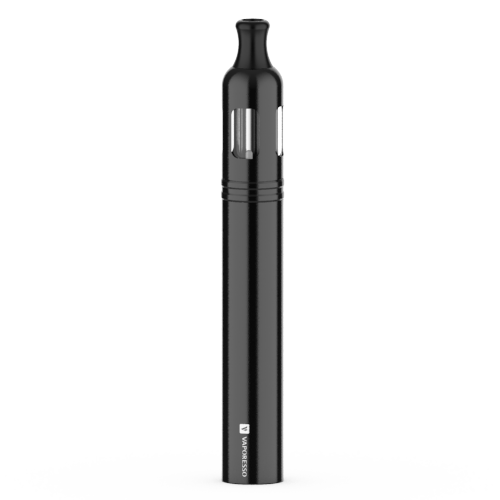Orca Solo Vape Pen Kit  Vaporesso