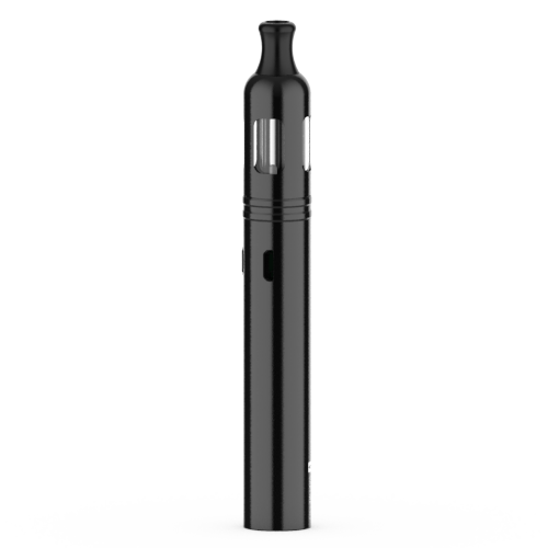 elfbar elfa master akku Orca Vape Replacement Vape Coils & Pods - Replacement Vape Coils & Pods