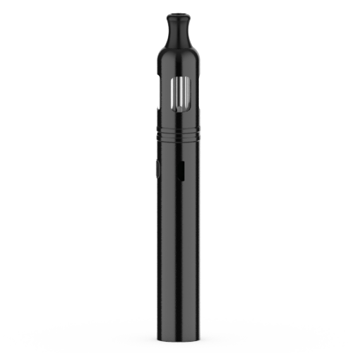 Orca Solo Vape Pen Kit  Vaporesso