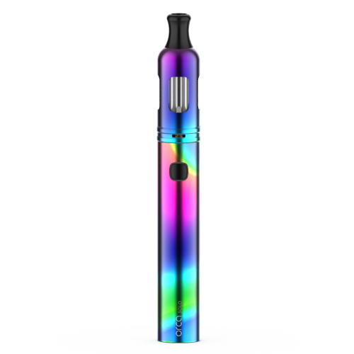 orca vapes Interaktiver Affe: Konstruktive Diskussion und Aufklärung main image 0