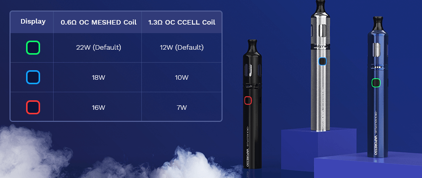 https://www.vaporesso.com/hubfs/imgs/product_img/orca_solo_plus/2020/pc/03-point.png
